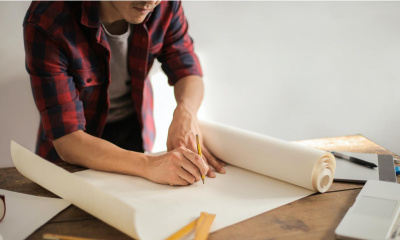 Calendrier des rénovations énergétiques en Wallonie : Un aperçu des obligations pour les propriétaires